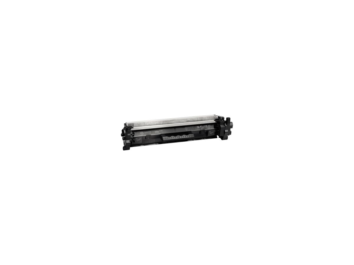 HP Toner CF230A 30A 1.600Seiten schwarz