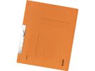 Falken Pendelhefter 80001092 A4 Behördenheftung RC Karton or