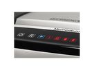 Rexel Momentum Aktenvernichter X420 2104578EU Partikelschnitt P-4 20Bl