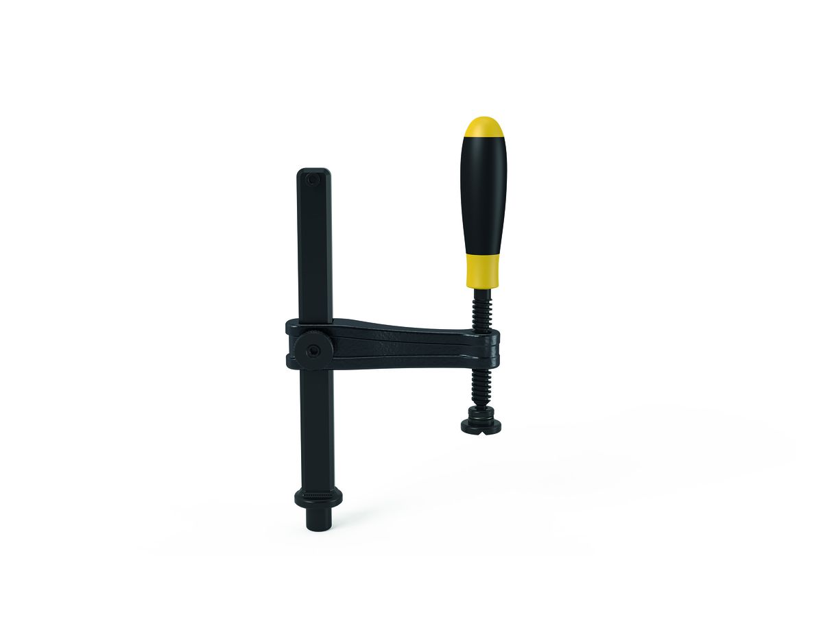 Siegmund Workstation Professional Extreme 1200x800x12mm inkl. Zubehör