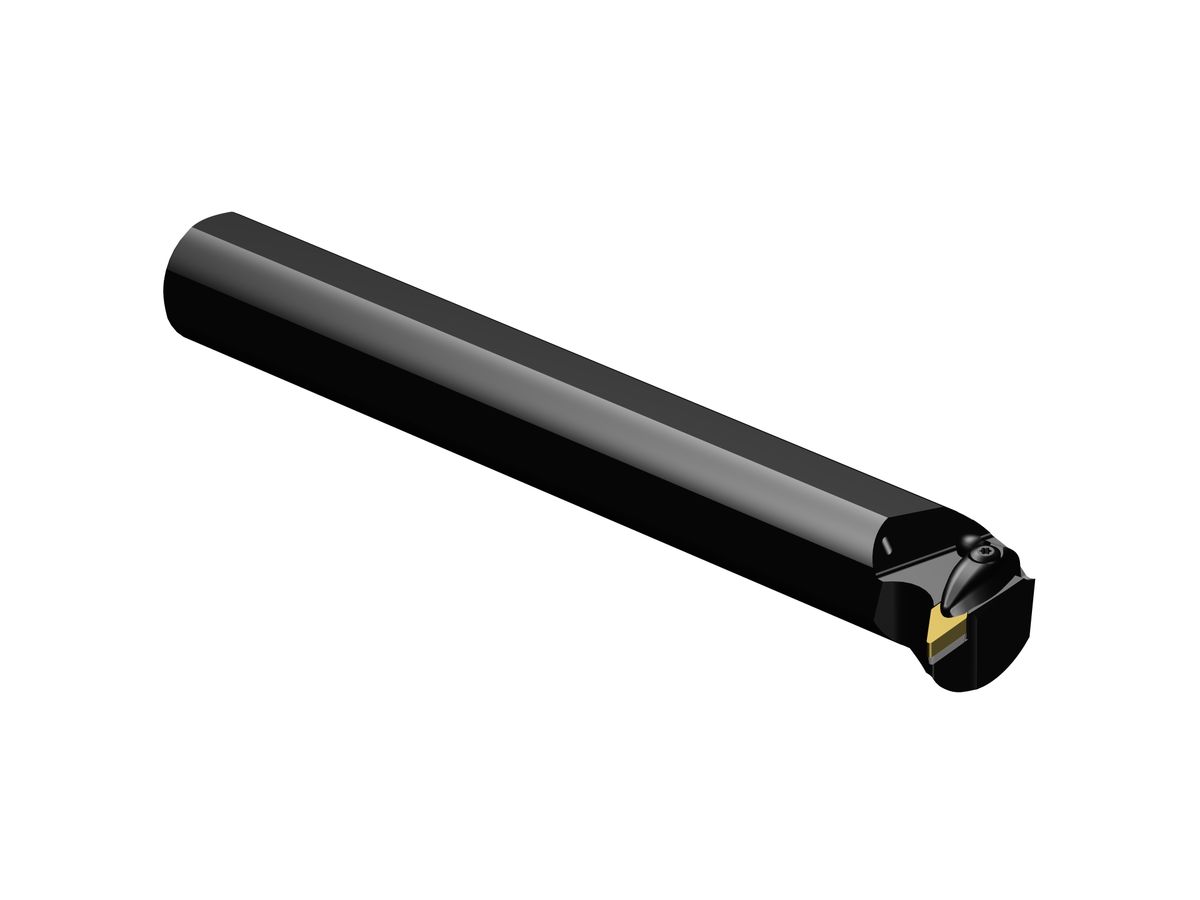 COROMANT T-Max P Bohrstange zum Drehen A24T-DVUNL3