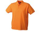 JN Classic Polo Junior JN070K