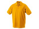 JN Classic Polo Junior JN070K