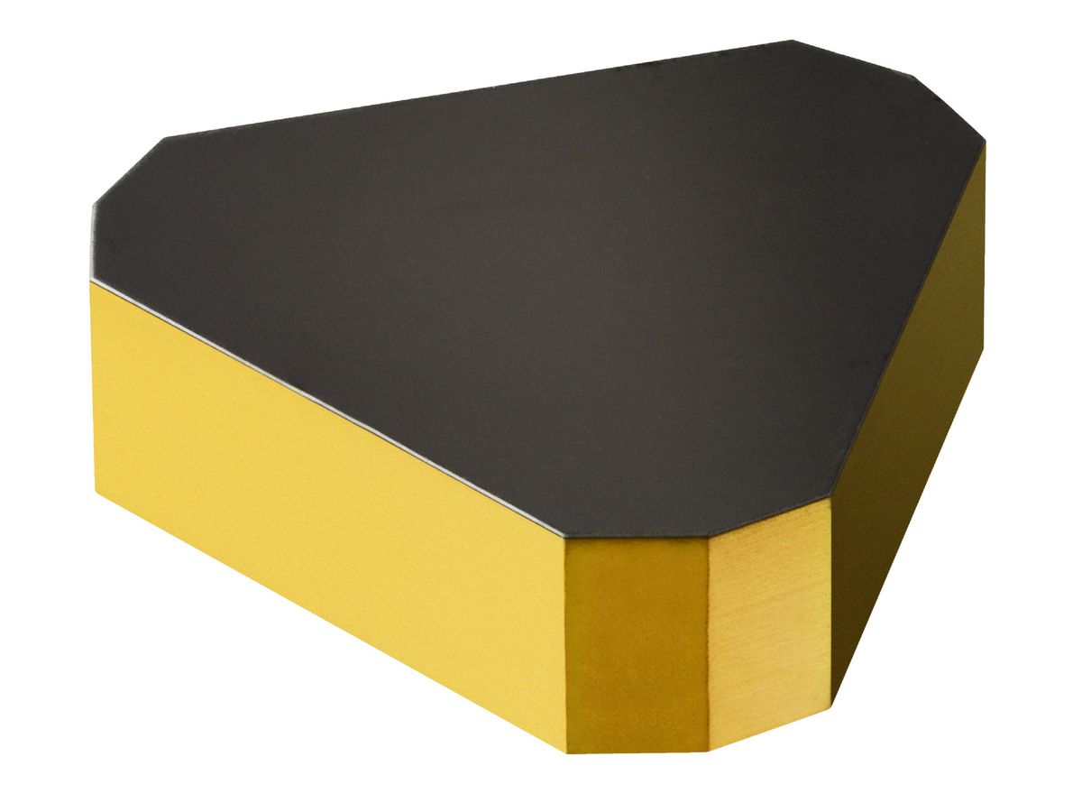 COROMANT Auto Fräs-Wendeplatte zum