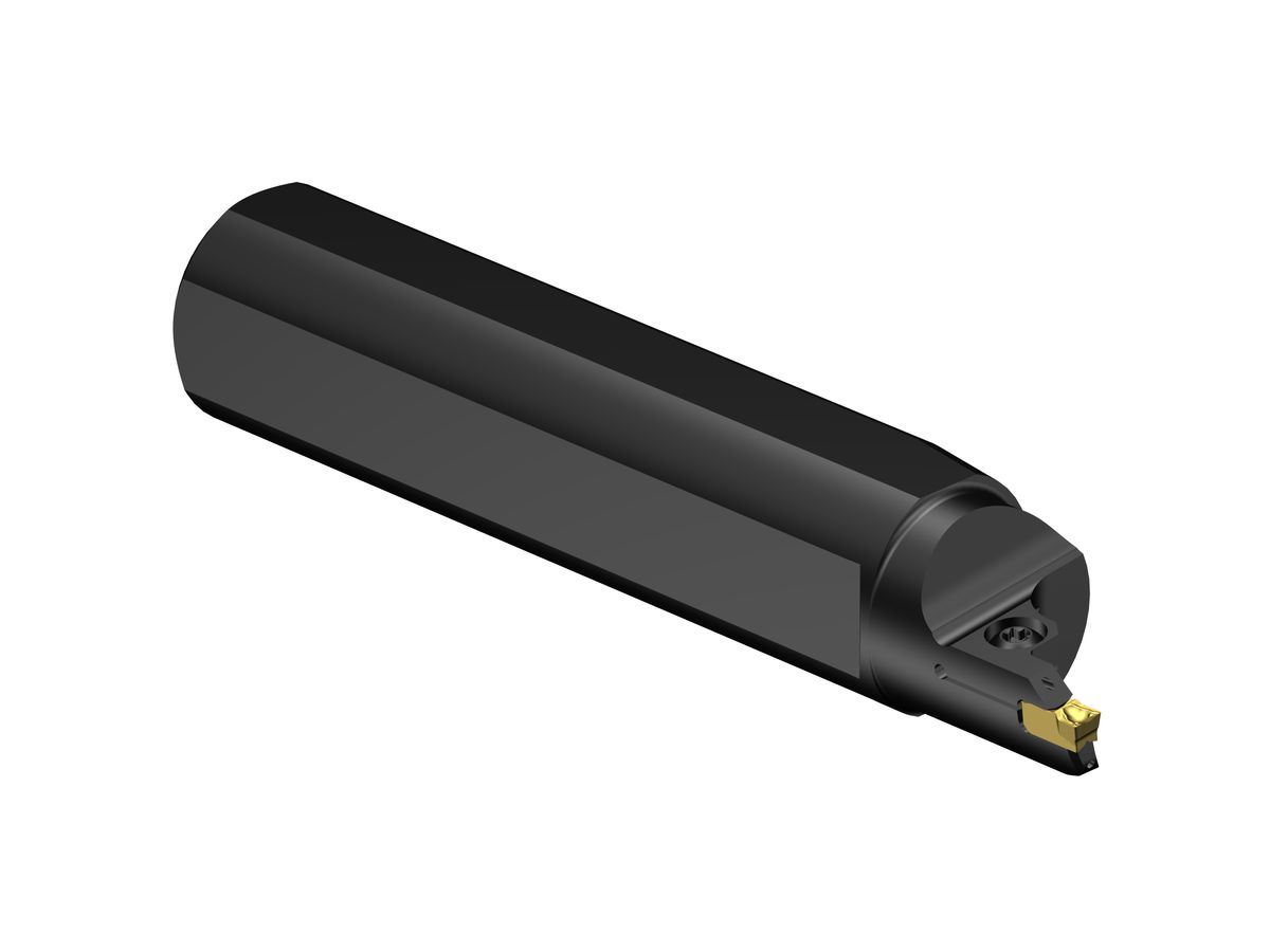 COROMANT CoroCut QI Bohrstange zum