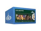 Hoppe Gebäck Luxus Mischung HD702 150 St./Pack.