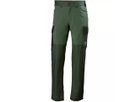 HELLY HANSEN Oxford Bundhose Stretch