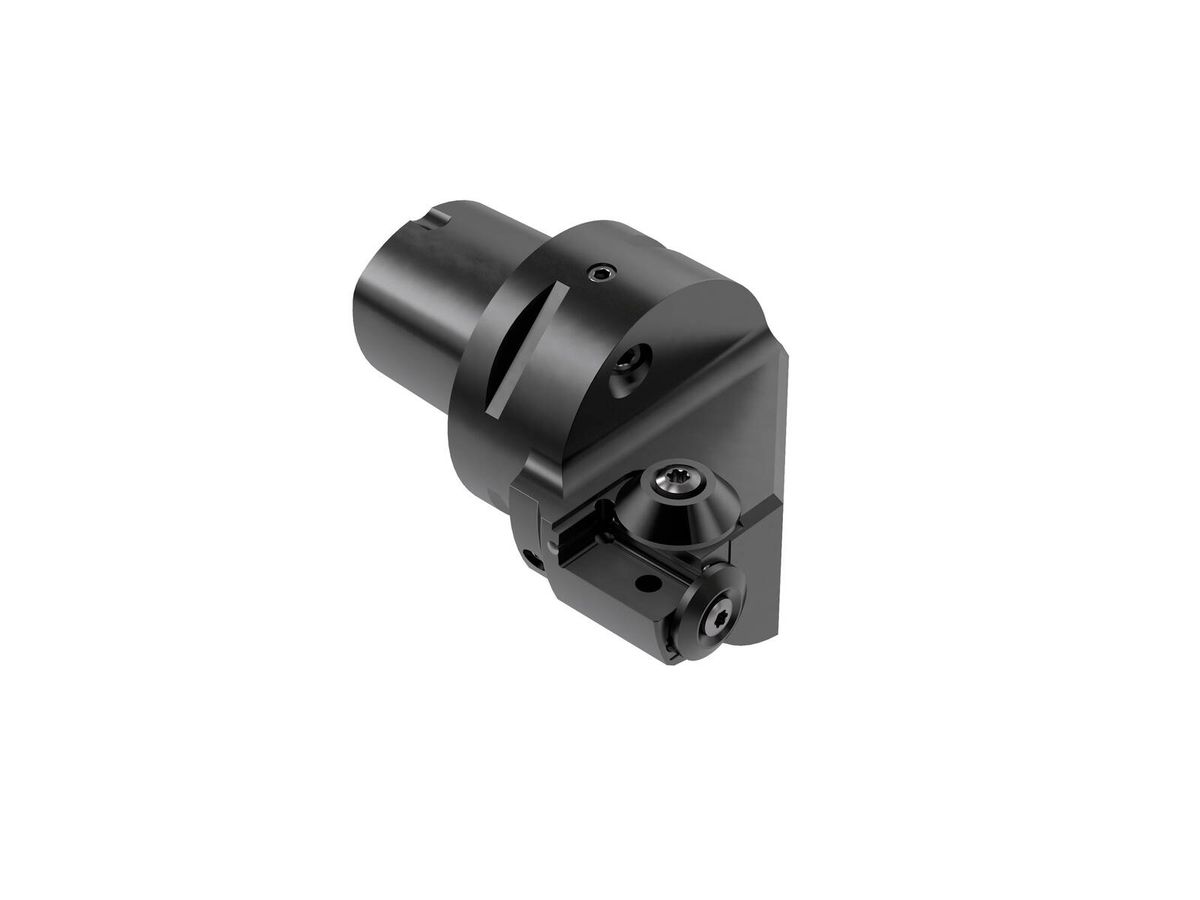 SECO Klemmhalter Seco-Capto C6-CNL-45065-5C-X