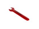 Open jaw wrench VDE 15mm Gedore