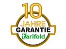 Tarifold Sichttafelständer TECHNIC 475157 DIN A4 5Sichttafeln schwarz