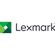 LEXMARK