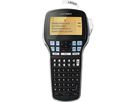 DYMO Beschriftungsgerät LabelManager 420P S0915440 sw