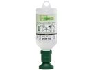 Eye wash bottle, 500 ml