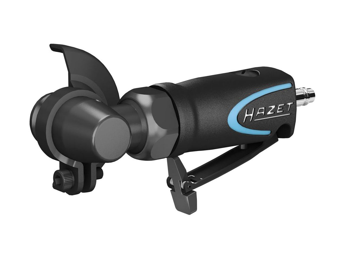 HAZET Mini Winkelschleifer 9033M-7