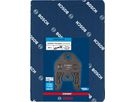 BOSCH Pressbacke Standard M12