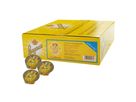 Langnese Honig Landhonig 70102916 20g 72St.
