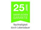 Mobile Schreibtafel Typ CC, 1200x900
