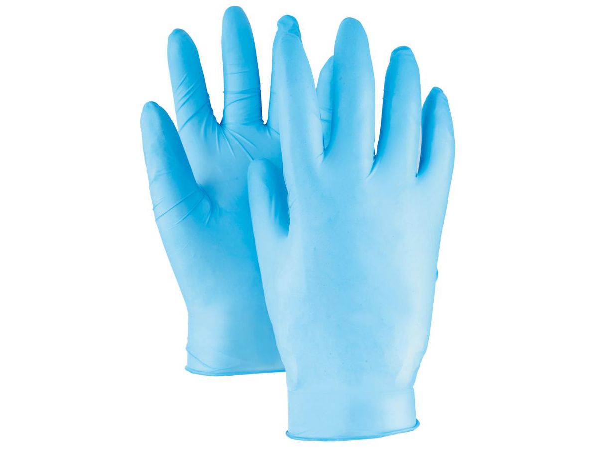 ANSELL Handschuh VersaTouch 92-200