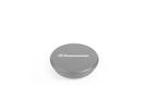 Soennecken Magnet 4807 rund 32mm grau 10 St./Pack.