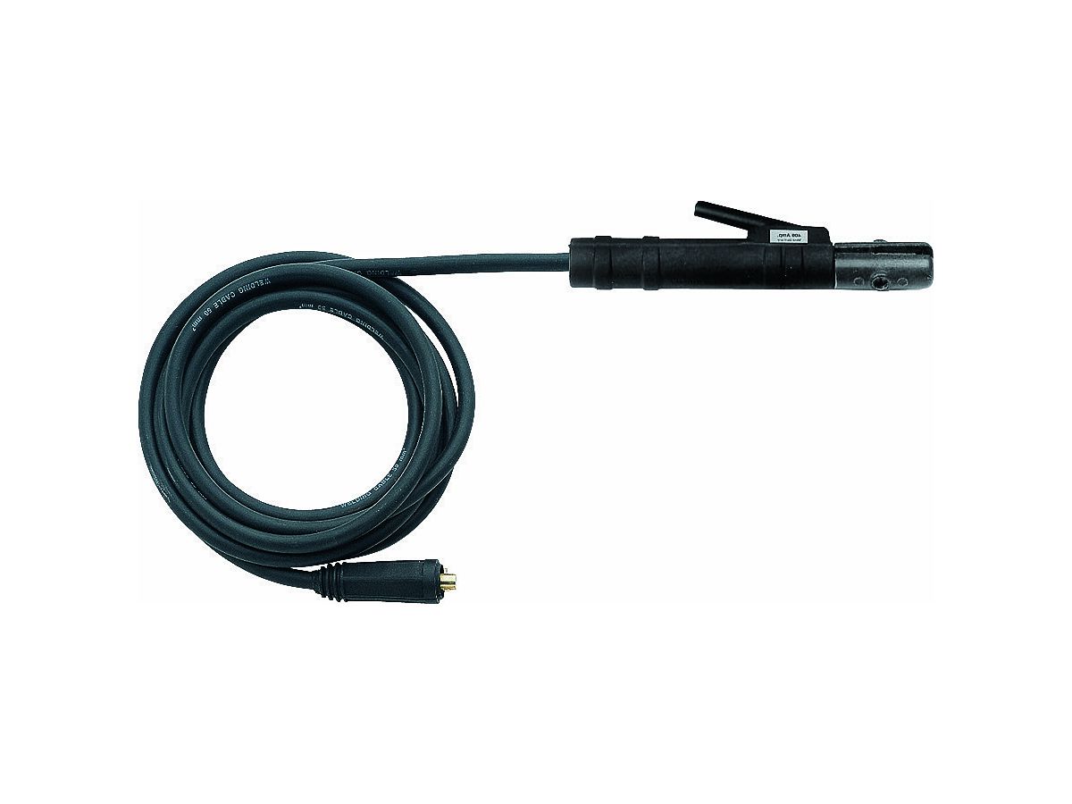 SCHWEISSKABELS. 5M/16QMM