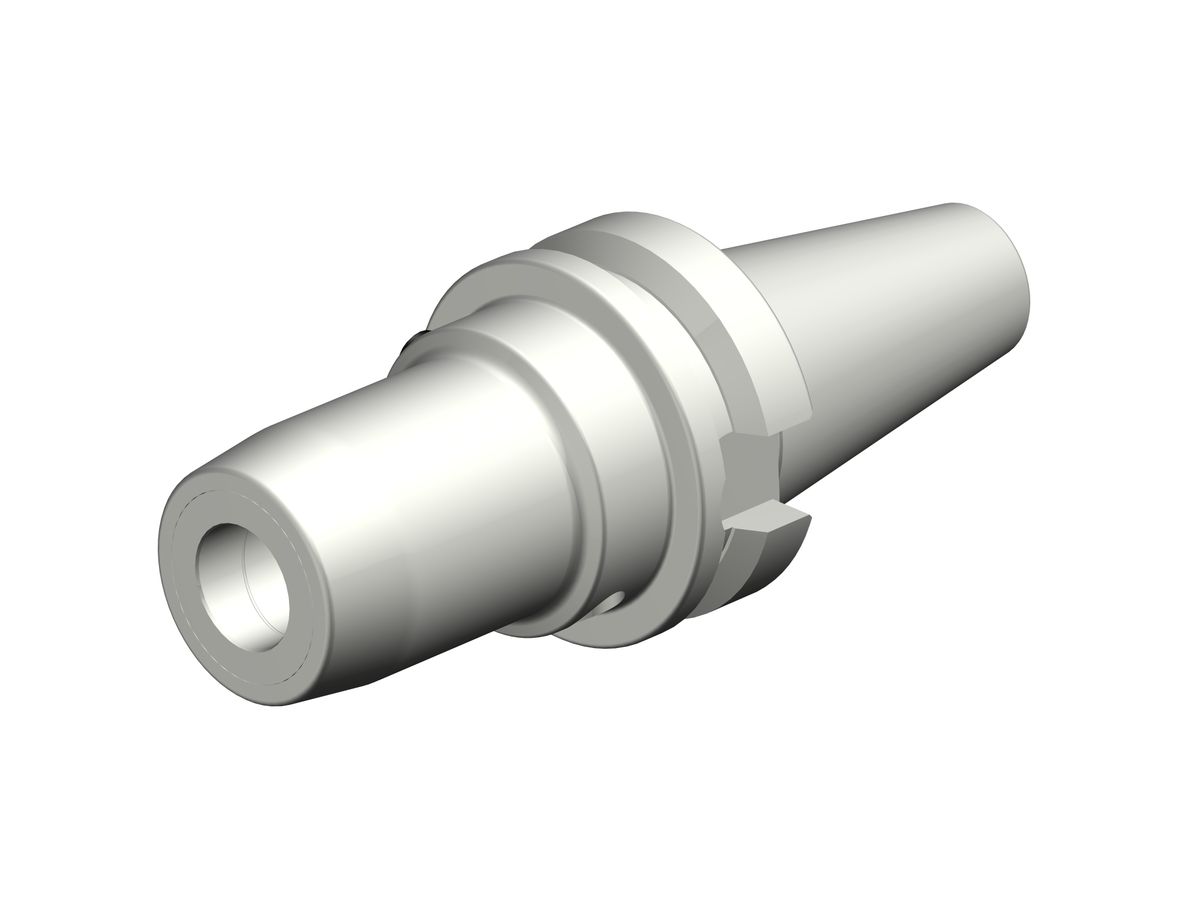 COROMANT BIG-PLUS MAS-BT für CoroChuck