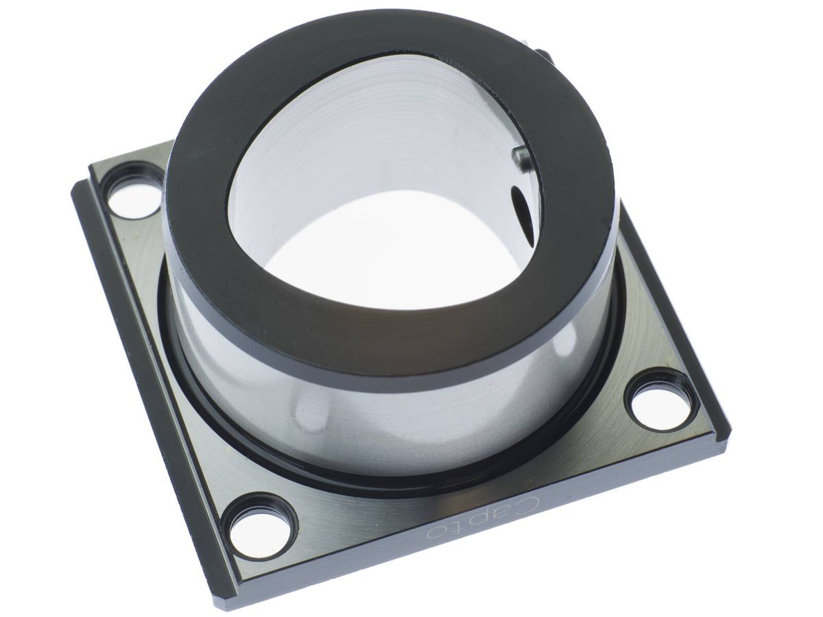 SECO Ersatzteile 5252015-01