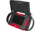 MILWAUKEE Akku-Inspektionsmonitor M12SIM-0, solo, im Karton
