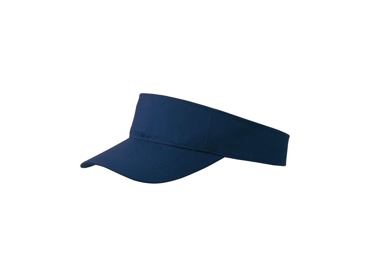 mb Fashion Sunvisor MB096