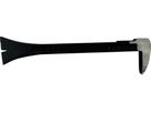 FORTIS Multifunktions-Nageleisen 250mm