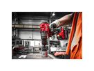 MILWAUKEE Akku-Schlagbohrschrauber M18FPD3-502X, 2x18V/5,0 Ah, Ladegerät