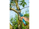 GARDENA Combisystem Gartensäge 300 PP 8737-20