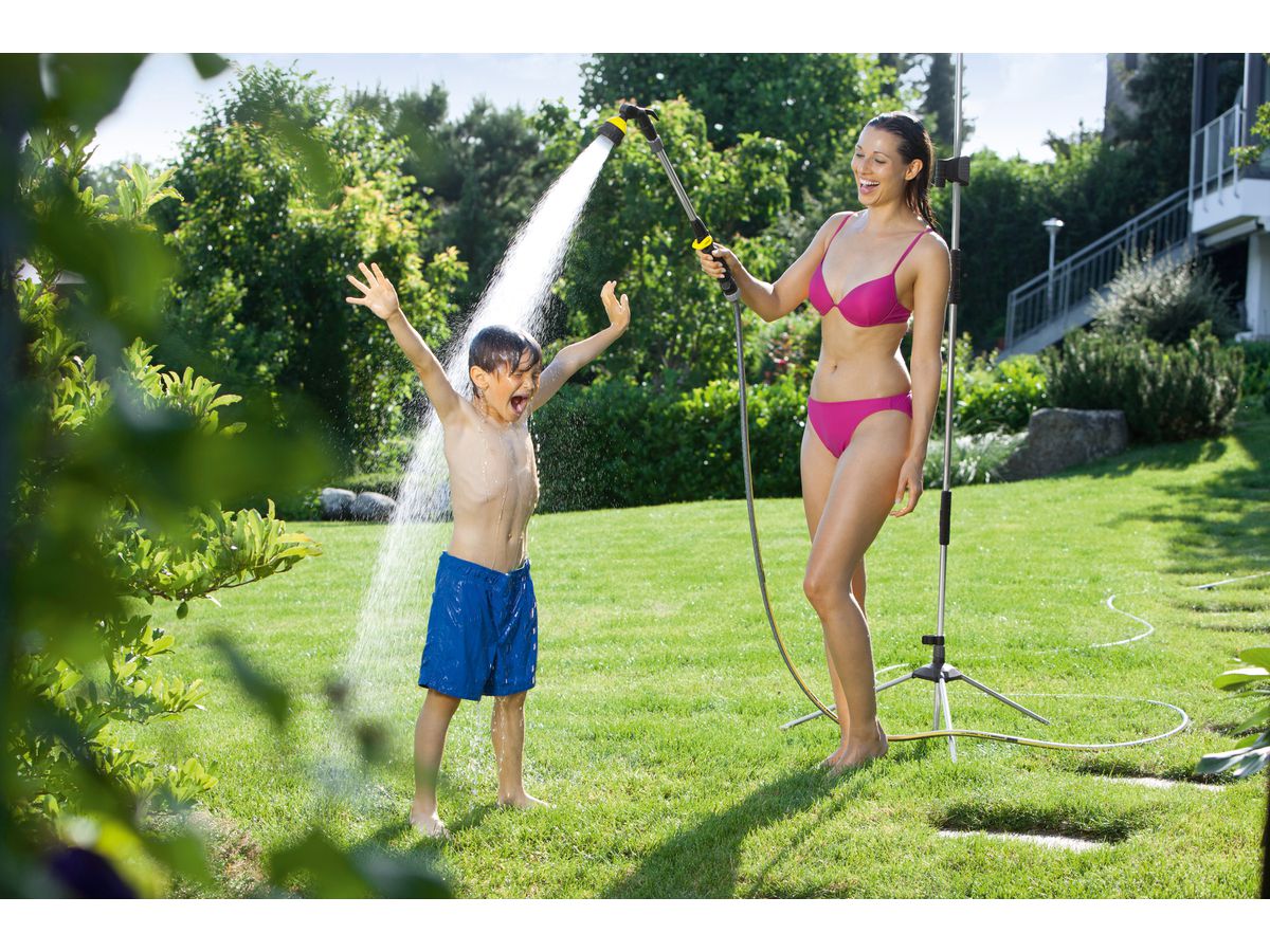 KÄRCHER Zubehör Gartendusche, 2.645-181.0