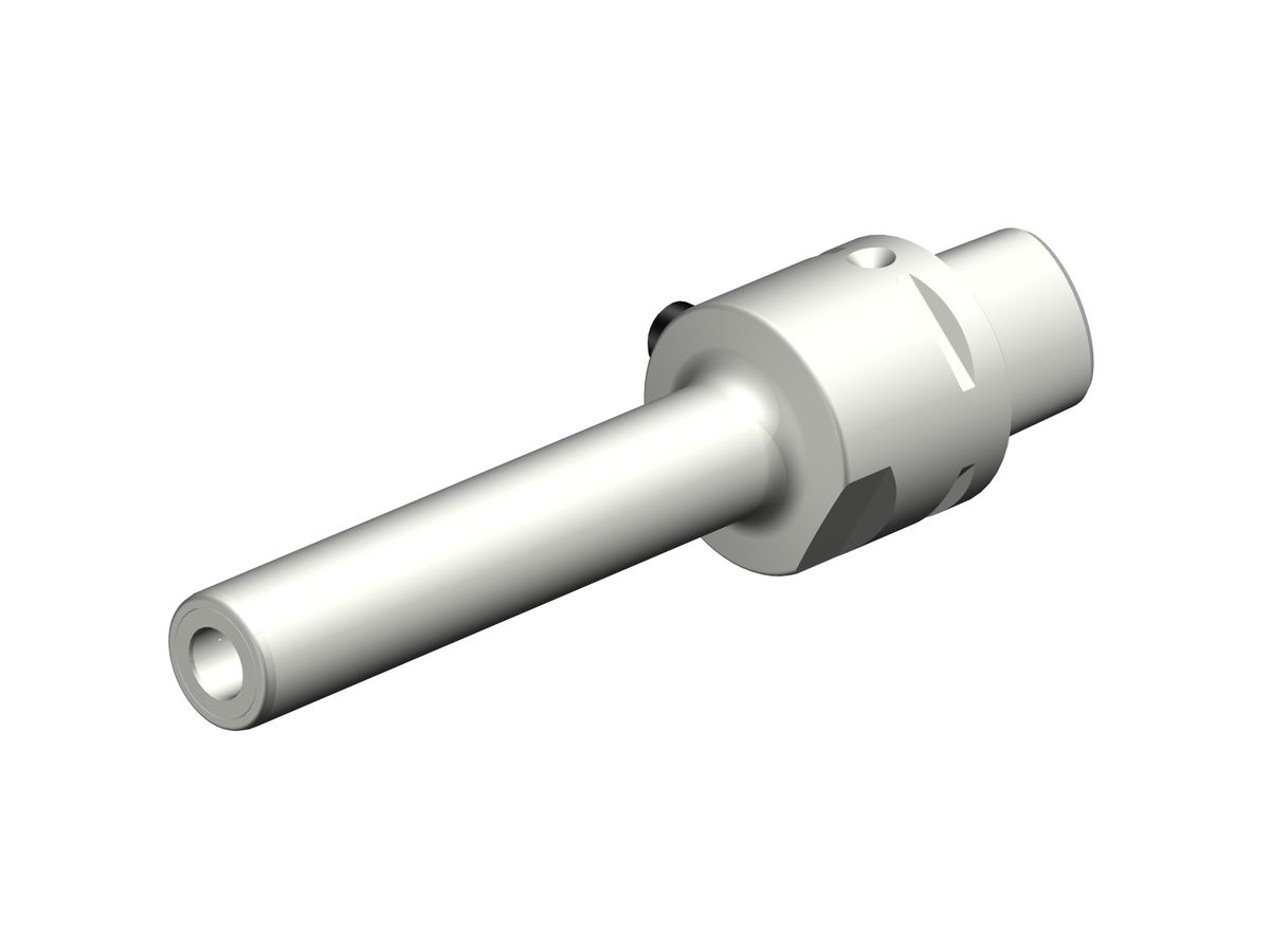 COROMANT Capto - CoroChuck 930 930-C4-P-10-135