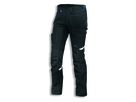 UVEX suXXeed Latzhose 245g/m² Nr. 89688, 89686