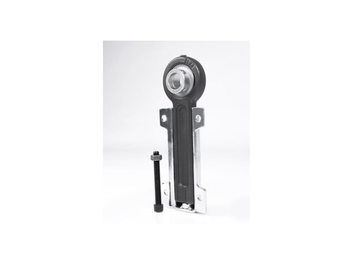 SNR Spann-Gehäuseeinheit UCSP206