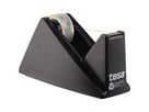 tesa Tischabroller ecoLogo 59327-00000 sw +tesafilm Eco&Clear