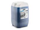 KÄRCHER Reinigungsmittel RM 824 Classic 20 L Perlw., 6.295-438.0
