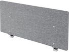 Akustik-Trennwand ARW18