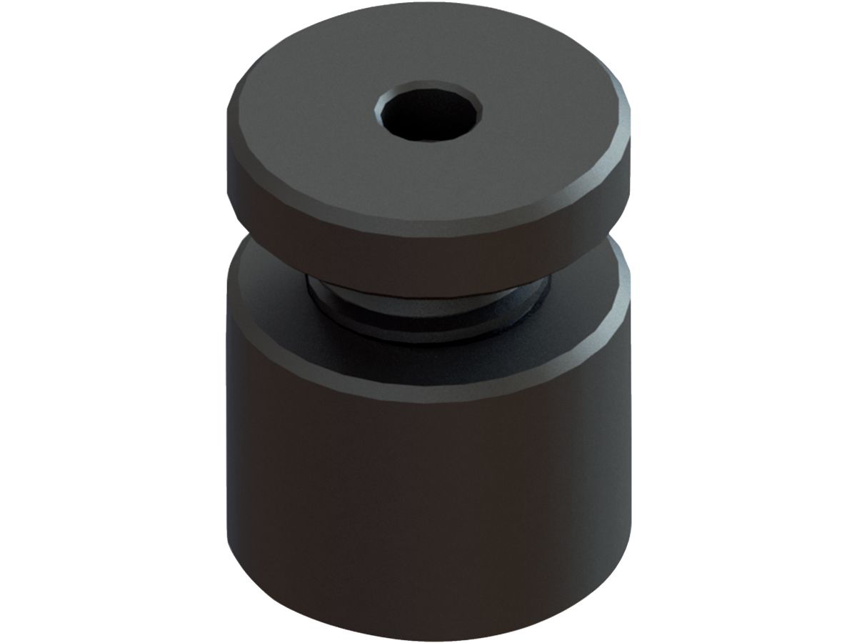 FORMAT Schraubbock Gr.200