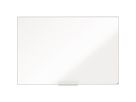 Nobo Whiteboard Impression Pro 1905406 NanoCleanT 120x180cm