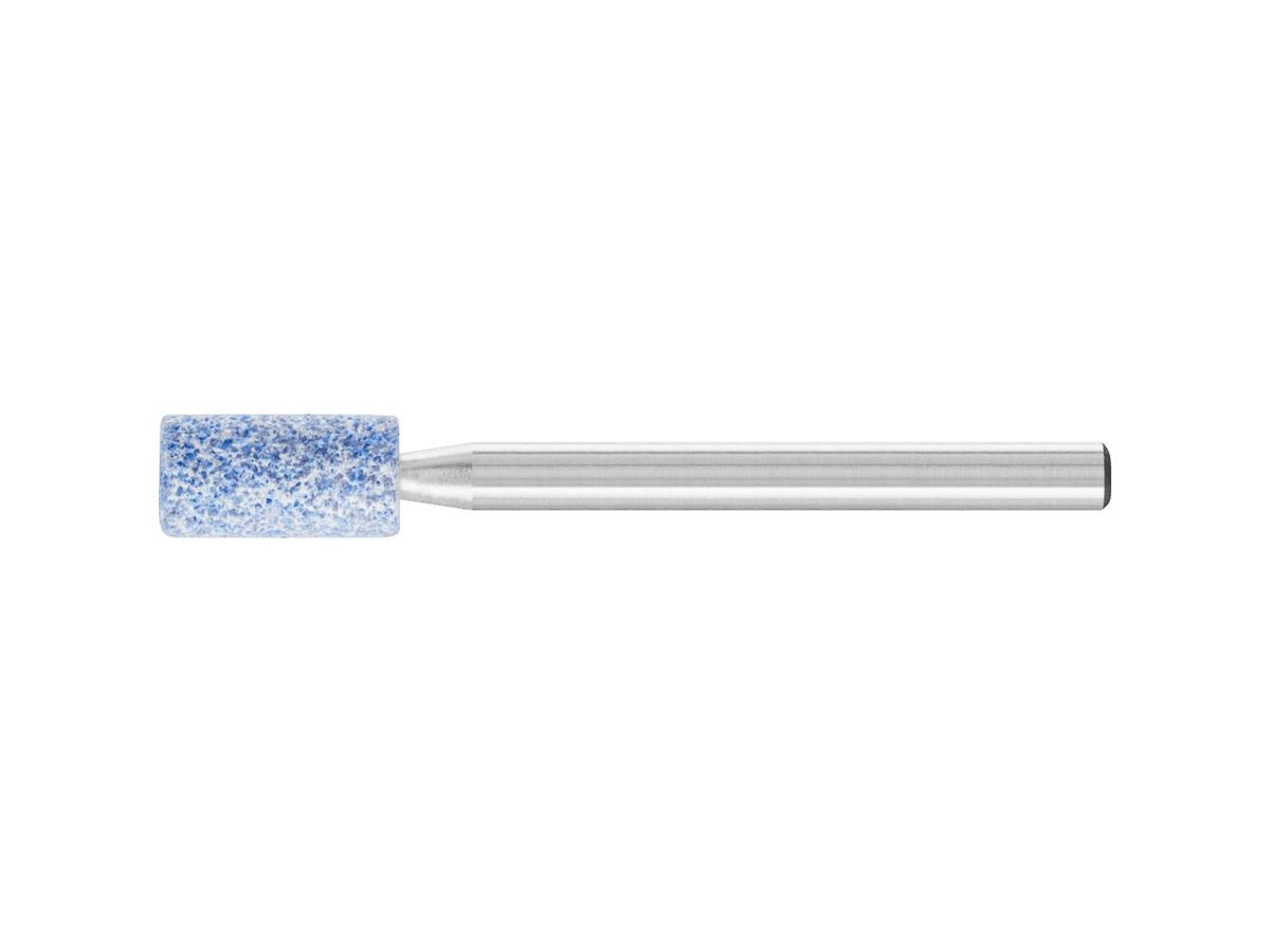 Schleifstift ZY 0510 3 AWCO  60 J 5V       Pferd