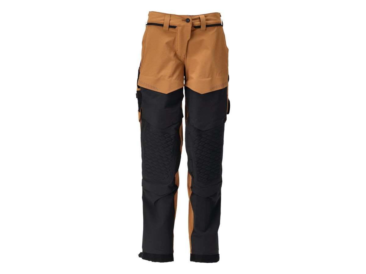 MASCOT Customized Bundhose Damen