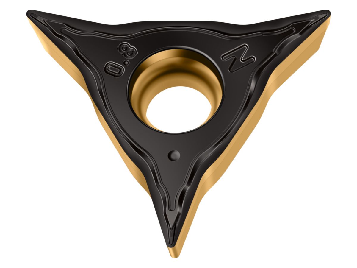 Walter Wendeplatten WL25-VC0704N-FP4 WPP20G Nr: 8204868