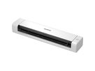 Brother Scanner DS740 DS740DTJ1 A4