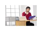 Avery Zweckform Rechnung 1730 DIN A5 2x40Blatt