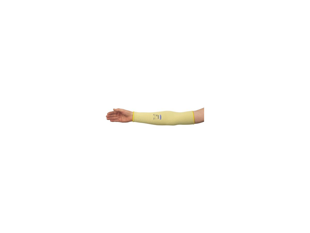 JACKSON SAFETY Ärmelschoner G60 90071 o. Daumenöffnung 12 St./Pack.