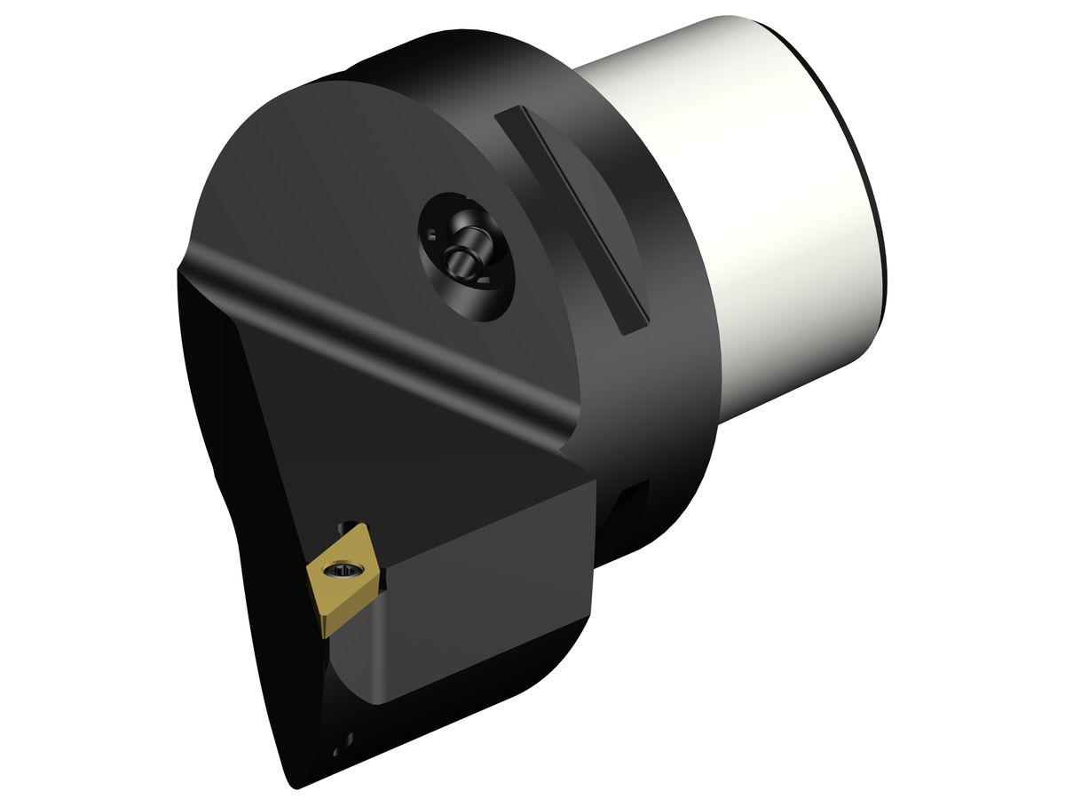 COROMANT CoroTurn 107 Schneidkopf zum Drehen C5-SVHBR-35060-11