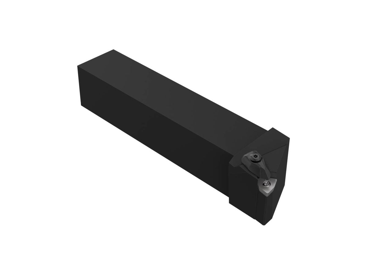 SECO Klemmhalter DWLNL3232P06