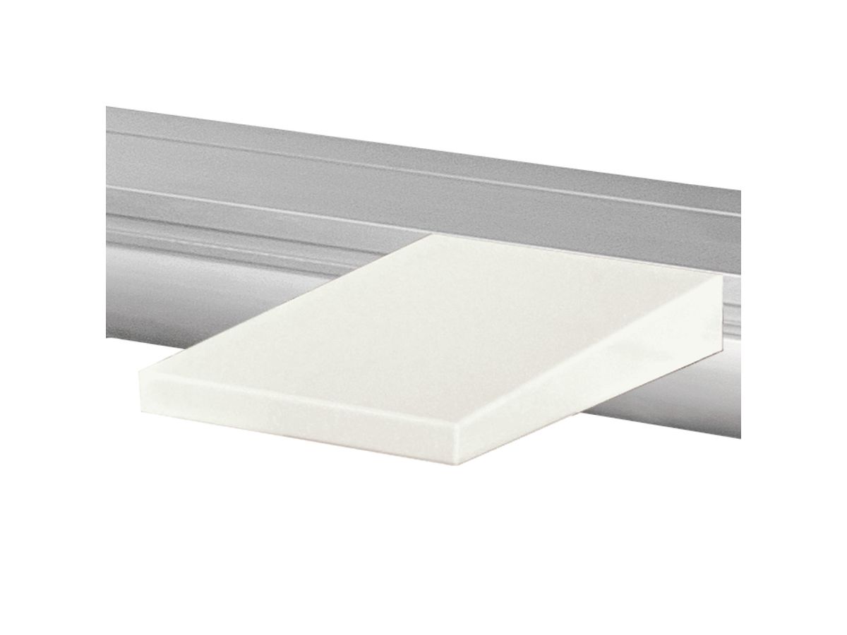 Arbeitstisch Schlitten 1046499100E