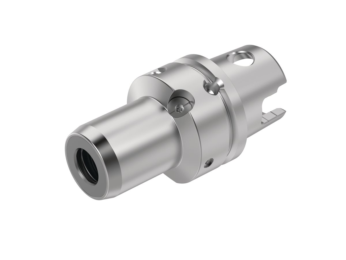 KM SYSTEMS KM63XMZHC2085Y DSF KM63-A Ø20 MAZAK-INTEGREX